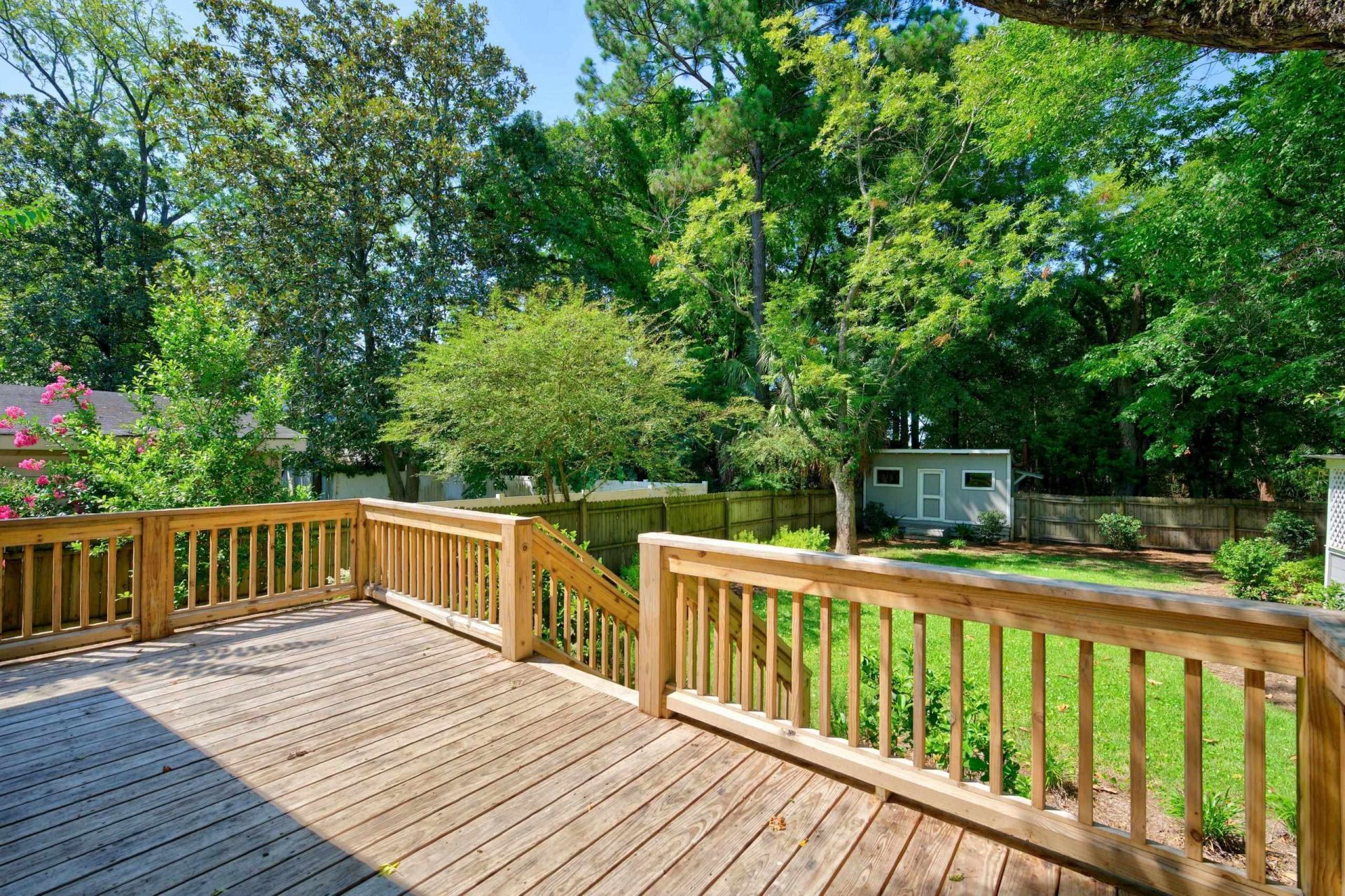 1209 Prince St.  Photo 31