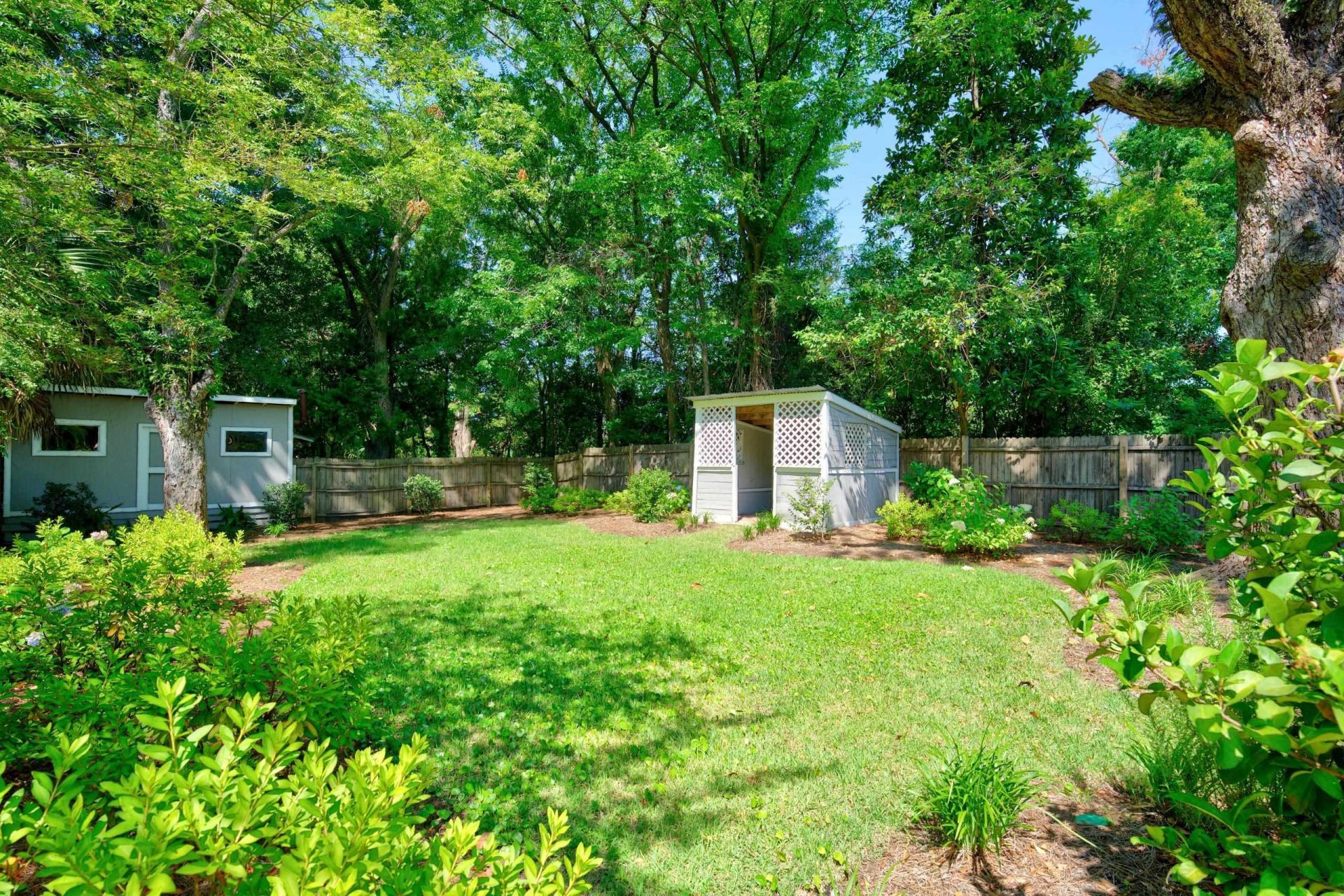 1209 Prince St.  Photo 32