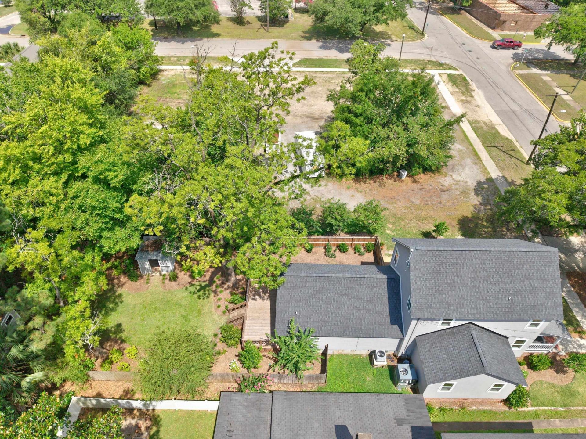 1209 Prince St.  Photo 34