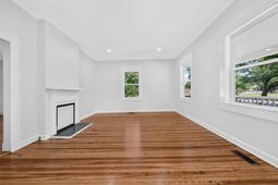 1209 Prince St.  photo 4