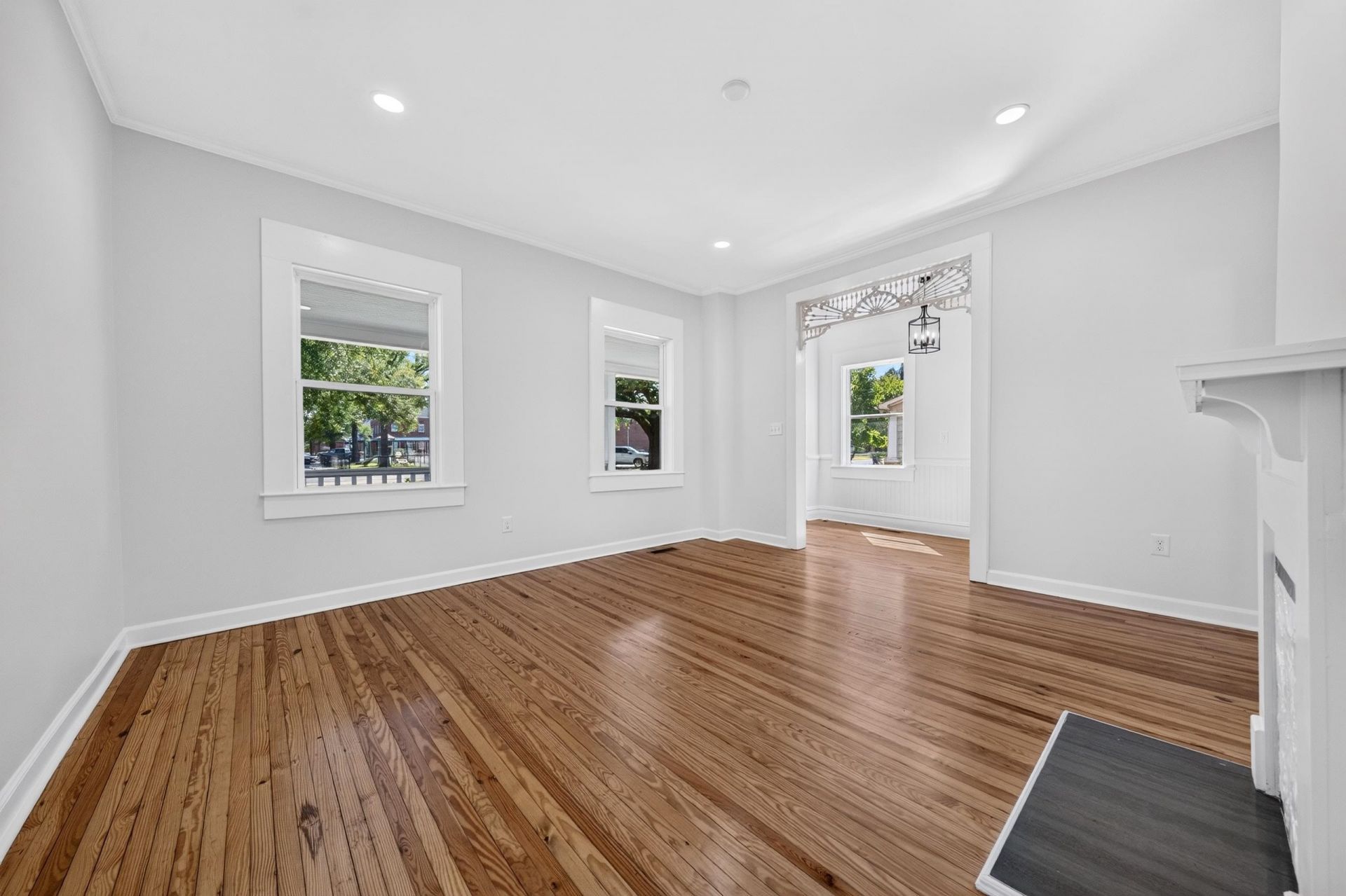 1209 Prince St.  Photo 6