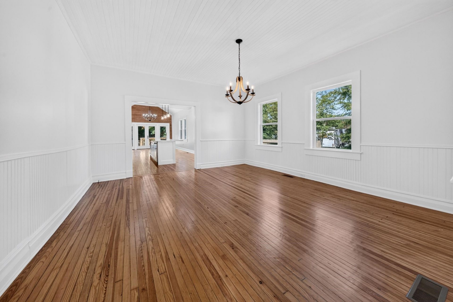 1209 Prince St.  Photo 7