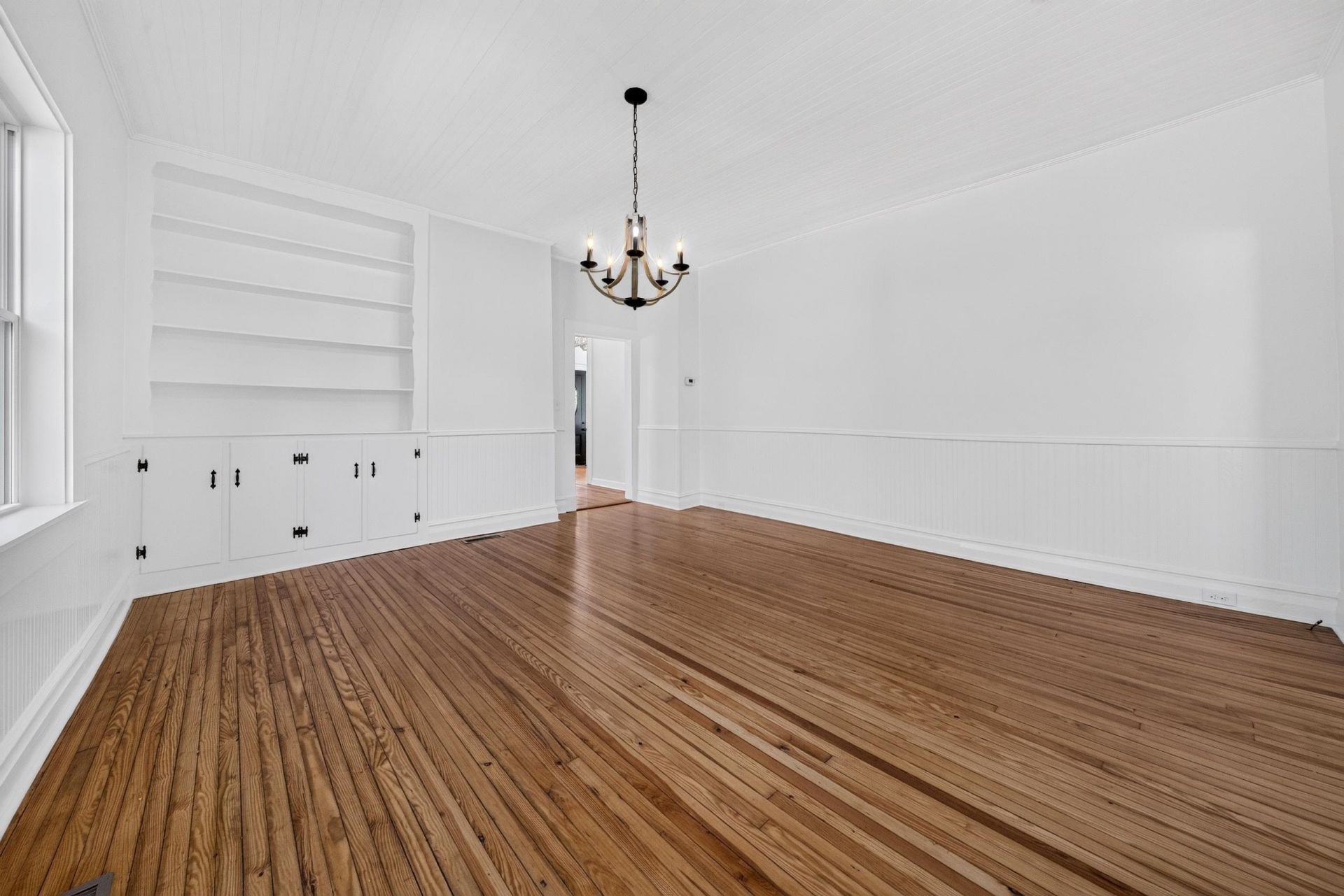 1209 Prince St.  Photo 8