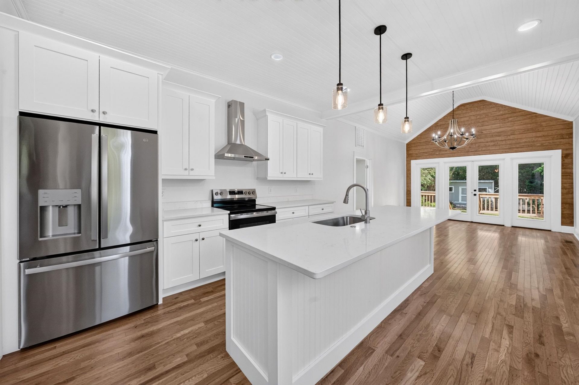 1209 Prince St.  Photo 9