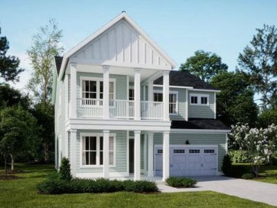153 Beamon Loop, Summerville, SC 29486