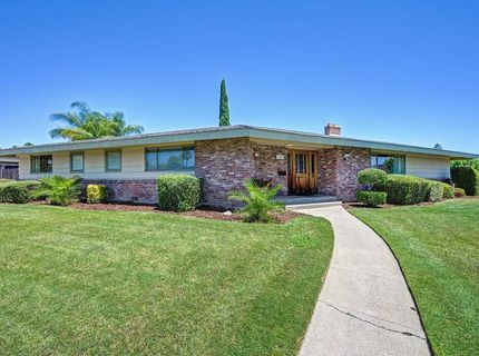 2800 Ashbourne Dr, Sacramento, CA 95821 Photo