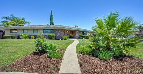 2800 Ashbourne Dr, Sacramento, CA 95821 Photo