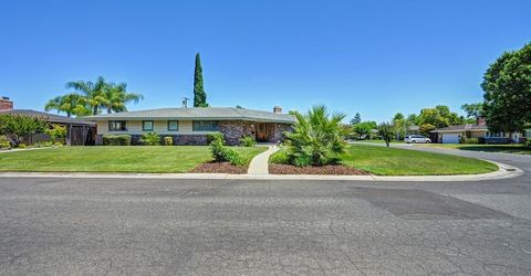 2800 Ashbourne Dr, Sacramento, CA 95821 Photo