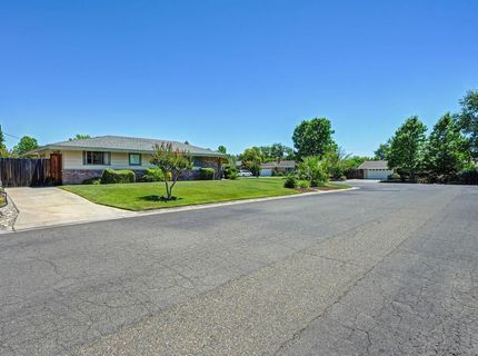 2800 Ashbourne Dr, Sacramento, CA 95821 Photo