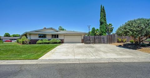 2800 Ashbourne Dr, Sacramento, CA 95821 Photo