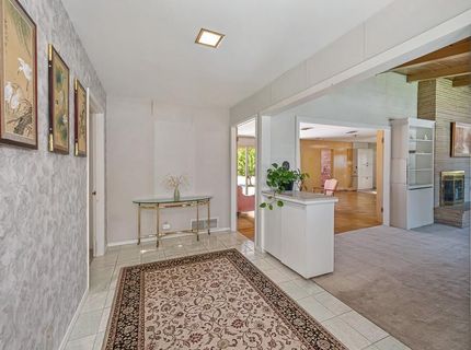 2800 Ashbourne Dr, Sacramento, CA 95821 Photo
