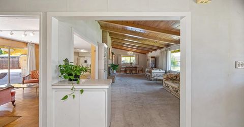 2800 Ashbourne Dr, Sacramento, CA 95821 Photo
