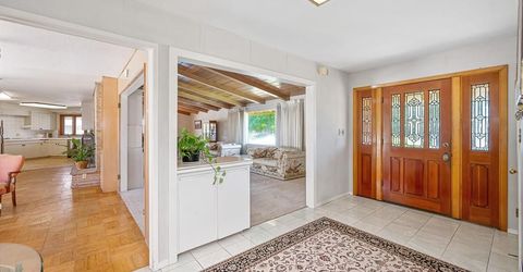 2800 Ashbourne Dr, Sacramento, CA 95821 Photo
