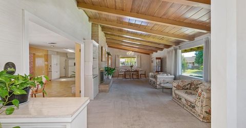 2800 Ashbourne Dr, Sacramento, CA 95821 Photo