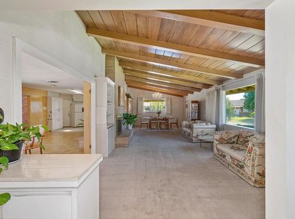 2800 Ashbourne Dr, Sacramento, CA 95821 Photo