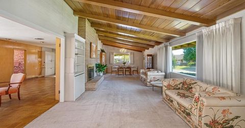 2800 Ashbourne Dr, Sacramento, CA 95821 Photo