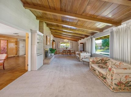 2800 Ashbourne Dr, Sacramento, CA 95821 Photo