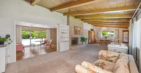 2800 Ashbourne Dr, Sacramento, CA 95821 Photo