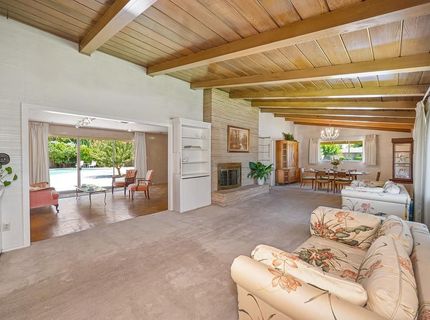 2800 Ashbourne Dr, Sacramento, CA 95821 Photo
