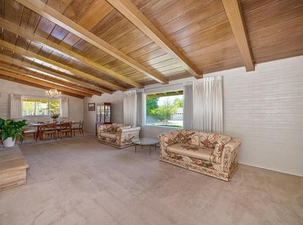 2800 Ashbourne Dr, Sacramento, CA 95821 Photo