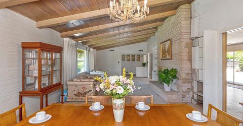 2800 Ashbourne Dr, Sacramento, CA 95821 Photo