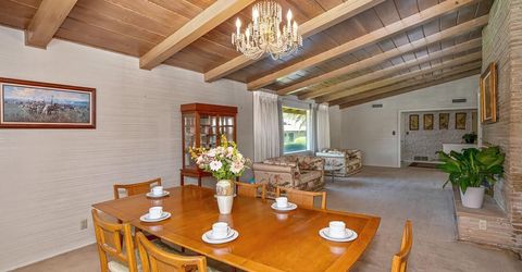2800 Ashbourne Dr, Sacramento, CA 95821 Photo