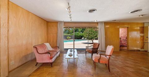 2800 Ashbourne Dr, Sacramento, CA 95821 Photo