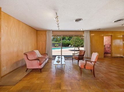 2800 Ashbourne Dr, Sacramento, CA 95821 Photo