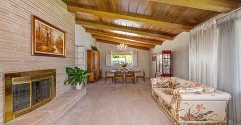 2800 Ashbourne Dr, Sacramento, CA 95821 Photo