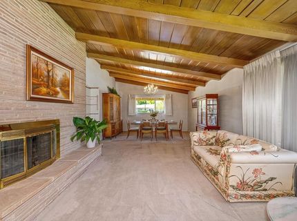 2800 Ashbourne Dr, Sacramento, CA 95821 Photo