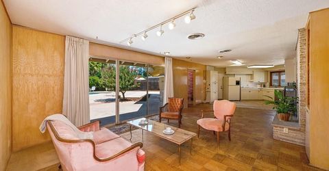 2800 Ashbourne Dr, Sacramento, CA 95821 Photo