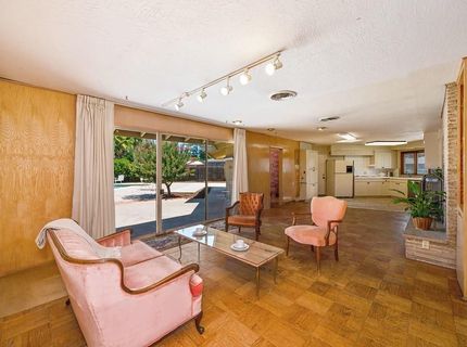 2800 Ashbourne Dr, Sacramento, CA 95821 Photo