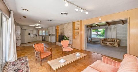 2800 Ashbourne Dr, Sacramento, CA 95821 Photo
