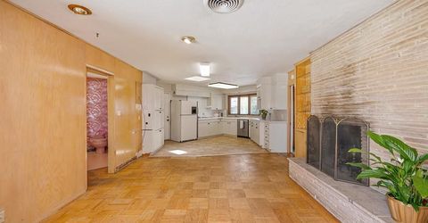2800 Ashbourne Dr, Sacramento, CA 95821 Photo