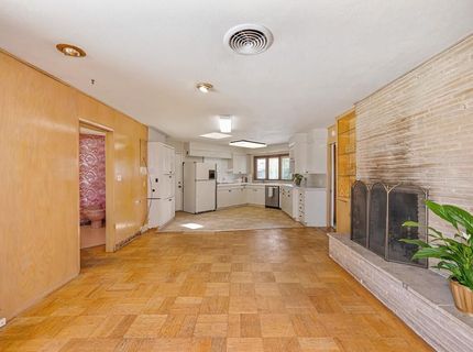 2800 Ashbourne Dr, Sacramento, CA 95821 Photo