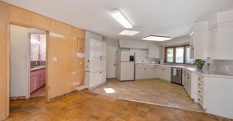 2800 Ashbourne Dr, Sacramento, CA 95821 Photo