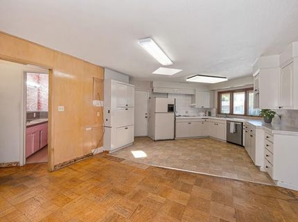 2800 Ashbourne Dr, Sacramento, CA 95821 Photo