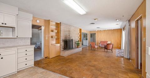 2800 Ashbourne Dr, Sacramento, CA 95821 Photo