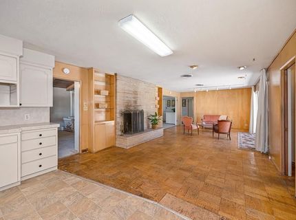 2800 Ashbourne Dr, Sacramento, CA 95821 Photo