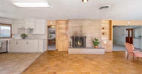 2800 Ashbourne Dr, Sacramento, CA 95821 Photo