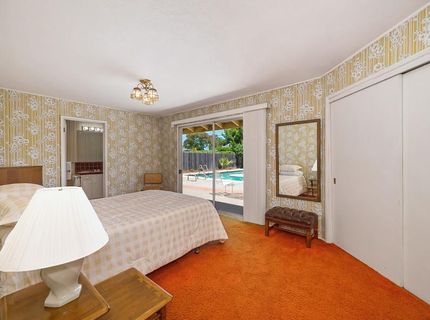 2800 Ashbourne Dr, Sacramento, CA 95821 Photo