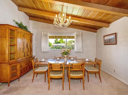 2800 Ashbourne Dr, Sacramento, CA 95821 Photo