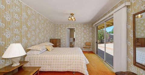 2800 Ashbourne Dr, Sacramento, CA 95821 Photo