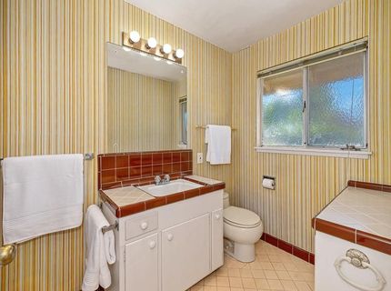 2800 Ashbourne Dr, Sacramento, CA 95821 Photo