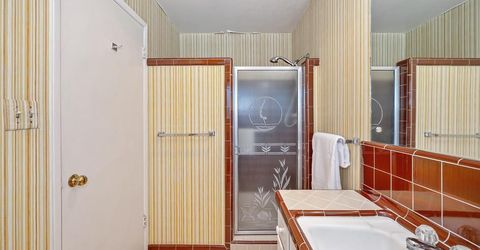 2800 Ashbourne Dr, Sacramento, CA 95821 Photo