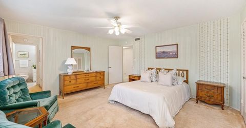 2800 Ashbourne Dr, Sacramento, CA 95821 Photo