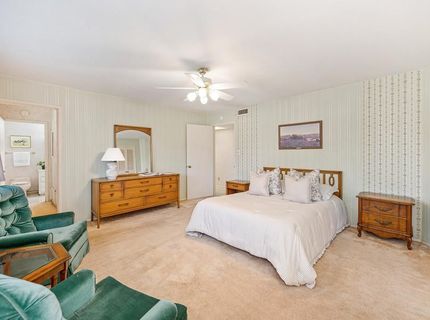 2800 Ashbourne Dr, Sacramento, CA 95821 Photo