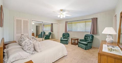 2800 Ashbourne Dr, Sacramento, CA 95821 Photo