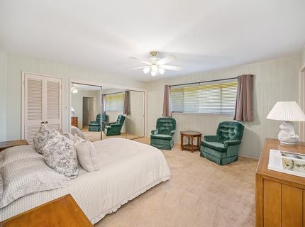 2800 Ashbourne Dr, Sacramento, CA 95821 Photo