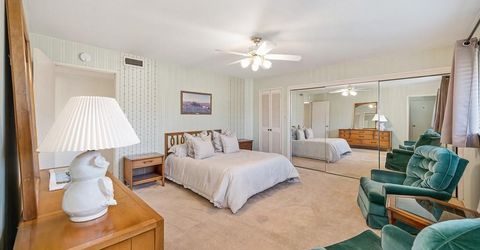 2800 Ashbourne Dr, Sacramento, CA 95821 Photo